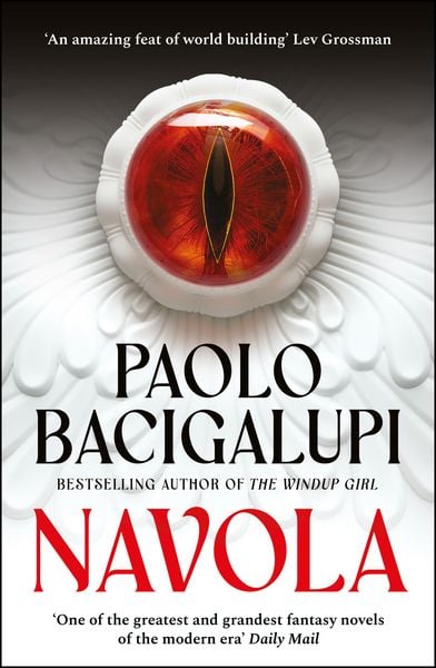 Produktbild: Navola