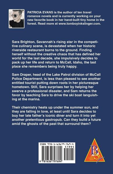 Produktbild: McCall