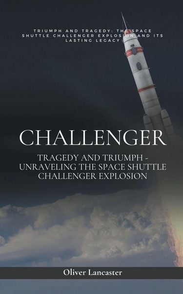 Produktbild: Challenger