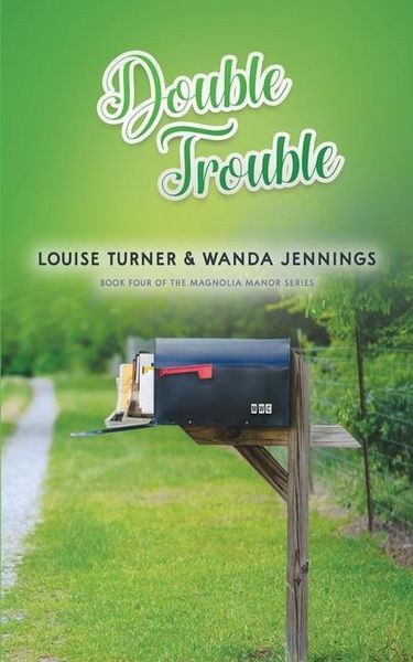 Produktbild: Double Trouble