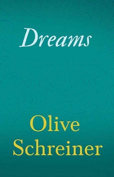 Produktbild: Dreams