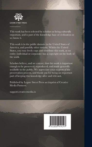 Produktbild: Primary Sources, Historical Collections: Life or Death in India, With a Foreword by T. S. Wentworth