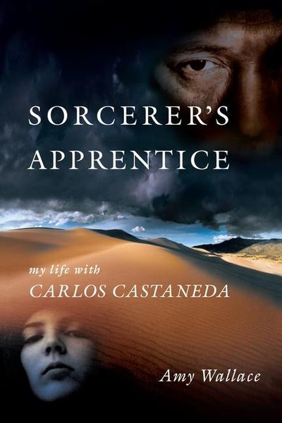 Produktbild: Sorcerer's Apprentice