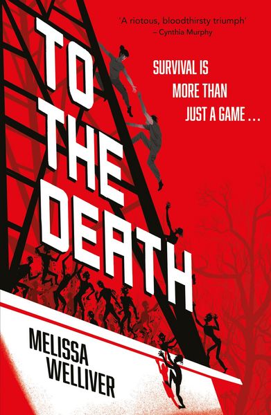 Produktbild: To the Death