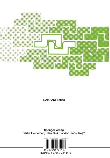 Produktbild: Cell to Cell Signals in Mammalian Development