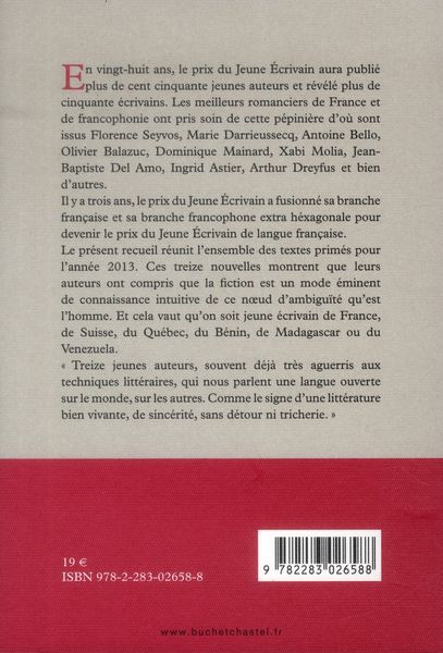 Produktbild: Icare et autres nouv