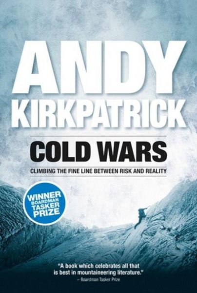 Produktbild: Cold Wars