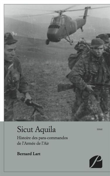 Produktbild: Sicut aquila