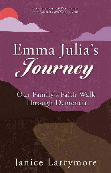 Produktbild: Emma Julia's Journey
