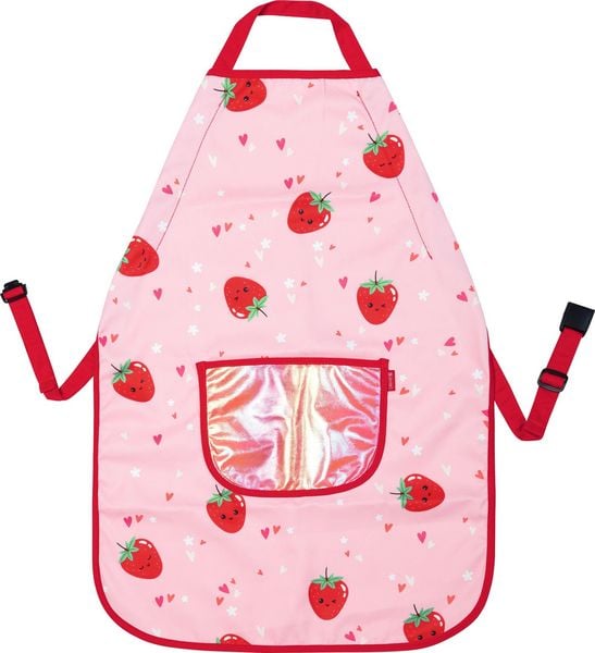 Produktbild: Brunnen Kindersch&uuml;rze Fruity Love
