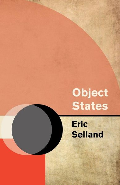 Produktbild: Object States