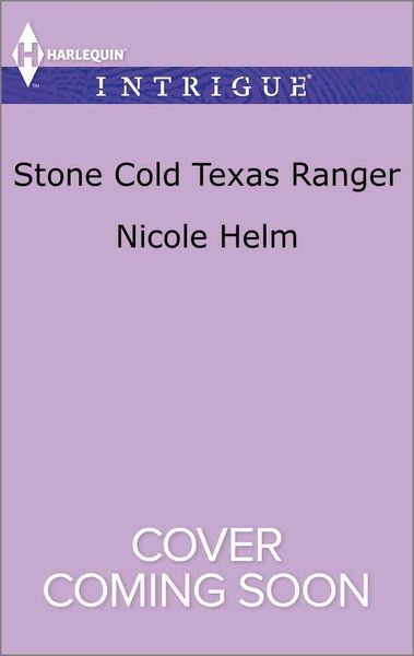 Produktbild: Stone Cold Texas Ranger