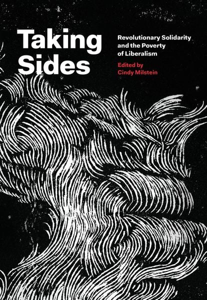 Produktbild: Taking Sides