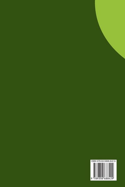 Produktbild: Revitalizing Agricultural Soils in Mehsana and Narmada Districts
