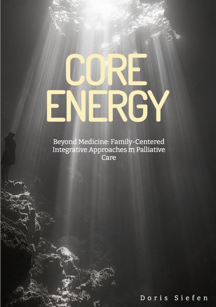 Produktbild: Core Energy