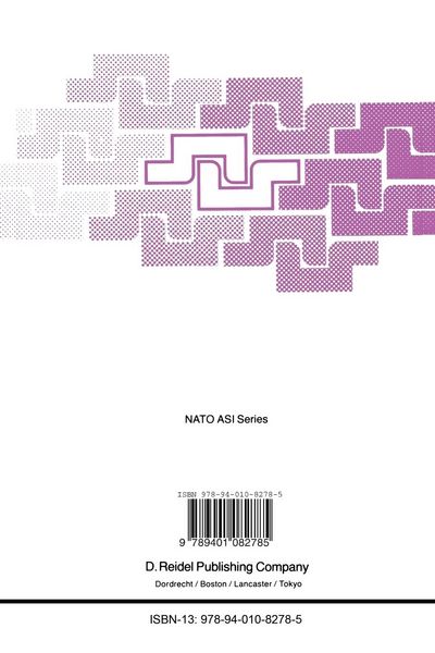 Produktbild: Iron in Soils and Clay Minerals