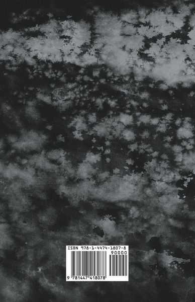 Produktbild: The Works of Edgar Allan Poe - Volume Two