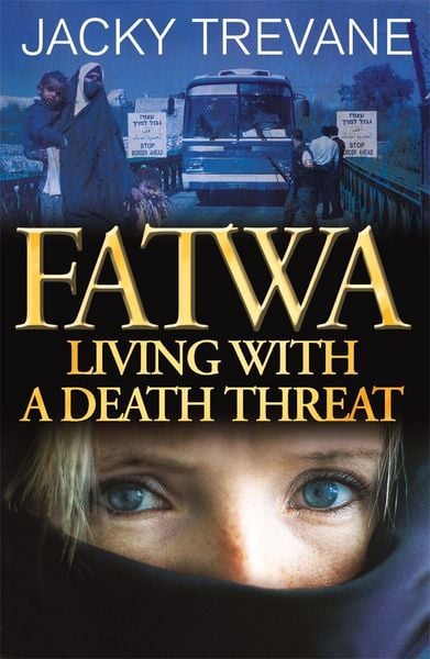 Produktbild: Fatwa