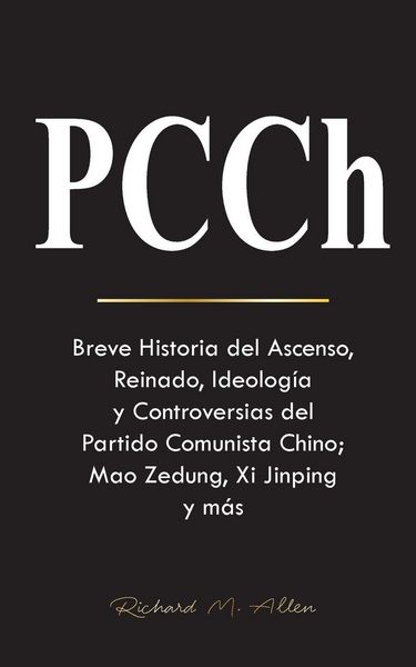 Produktbild: PCCh