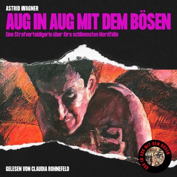 Produktbild: Aug in Aug mit dem B&ouml;sen
