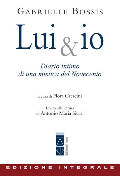 Produktbild: Lui & io