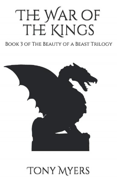 Produktbild: The War of the Kings