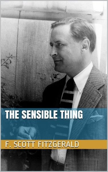 Produktbild: The Sensible Thing