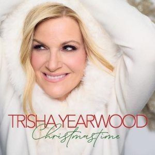 Produktbild: Christmastime