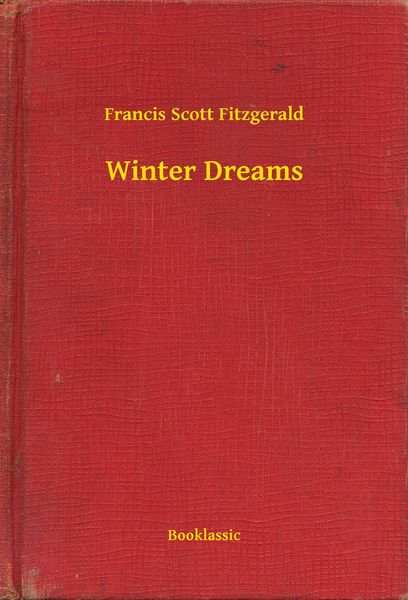Produktbild: Winter Dreams