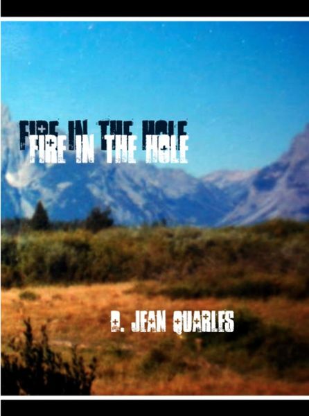 Produktbild: Fire in the Hole