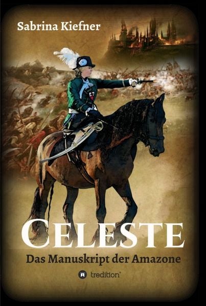 Produktbild: Celeste