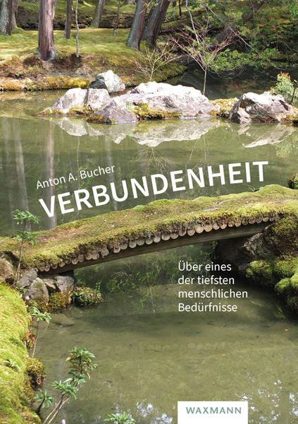 Produktbild: Verbundenheit
