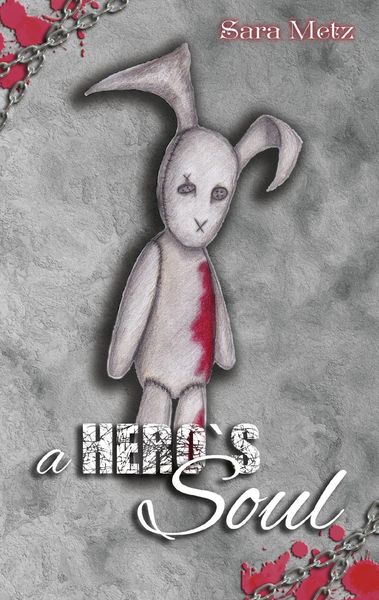 Produktbild: A Hero's Soul