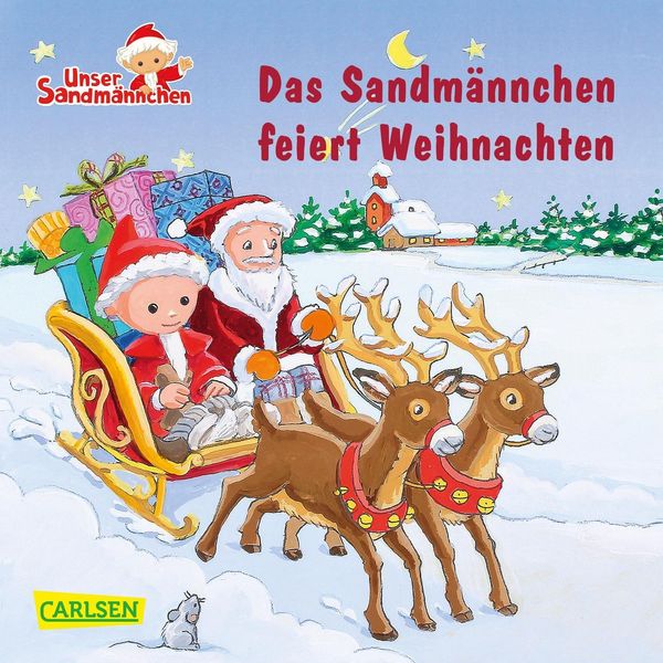 Produktbild: Pixi Adventskalender GOLD 2026