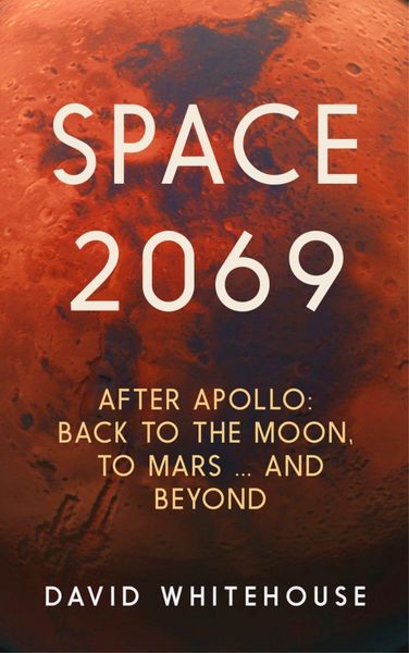 Produktbild: Space 2069