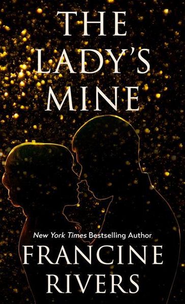 Produktbild: The Lady's Mine