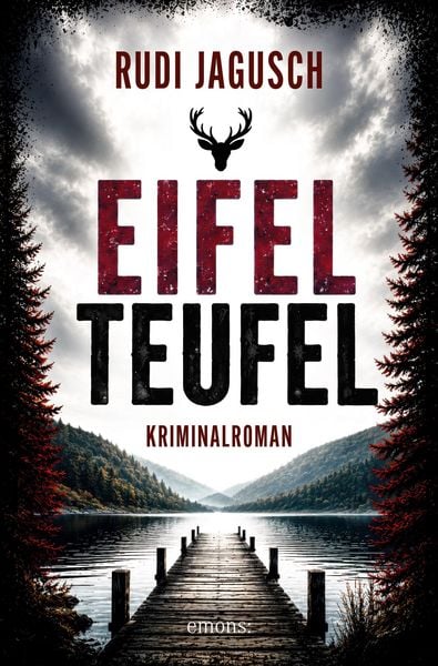 Produktbild: Eifelteufel