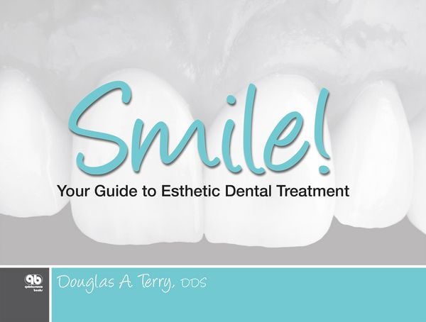 Produktbild: Smile!