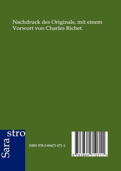 Produktbild: Neuland der Seele