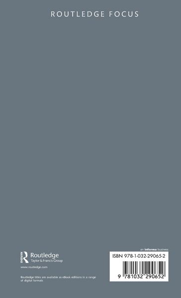 Produktbild: Algorithmic Ethics