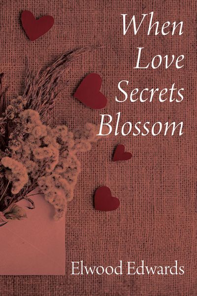 Produktbild: When Love Secrets Blossom