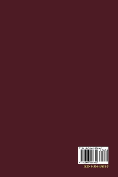Produktbild: Handbook of Substance Abuse