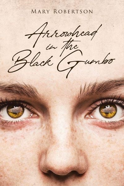 Produktbild: Arrowhead in the Black Gumbo