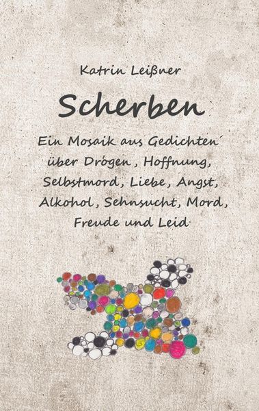 Produktbild: Scherben