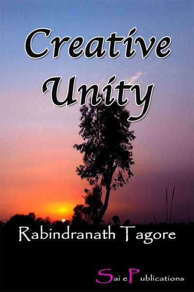 Produktbild: Creative Unity