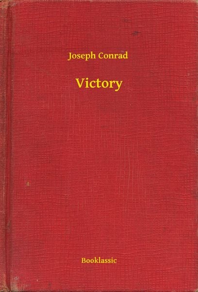 Produktbild: Victory