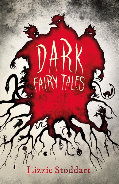 Produktbild: Dark Fairy Tales