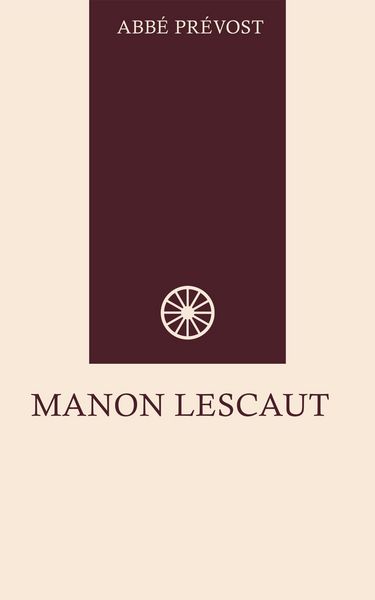 Produktbild: Manon Lescaut