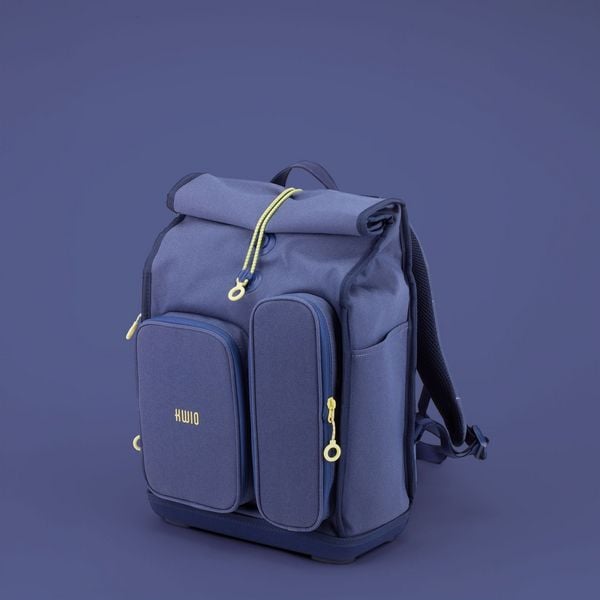 Produktbild: BAGG Polar