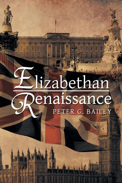 Produktbild: Elizabethan Renaissance